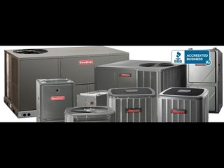 Burris & Son Heating, Cooling Plumbing Company call 1-773-375-4123 open 24 hours a day 7 days a week
