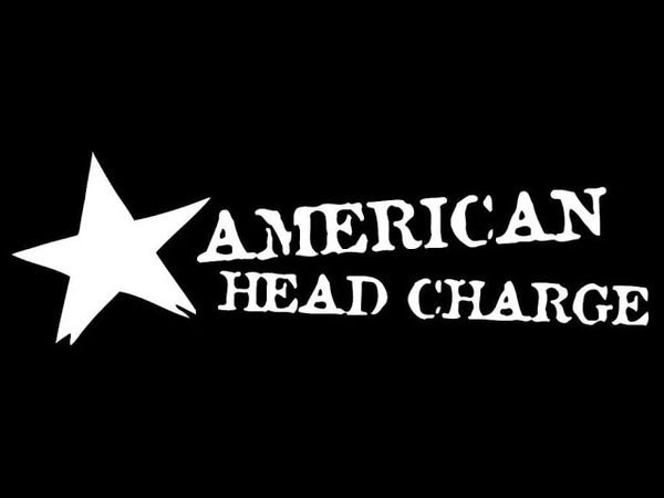 История группы American Head
