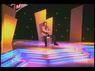 Ebi - Ghebleh | ابی - قبله