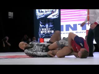Team Polaris vs Team 10th Planet: QUINTET 3 Free Match