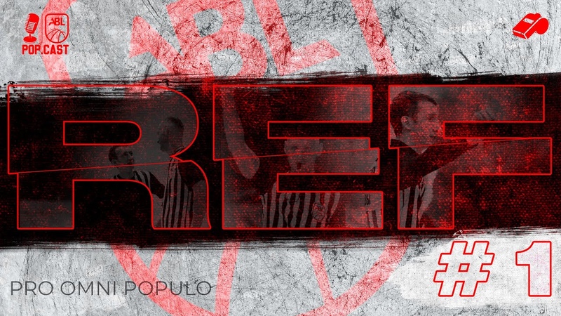 REF, 1 ( POP