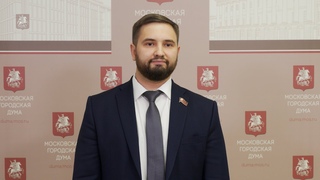 . Виктор Максимов: Приняты беспрецедентные меры поддержки промышленности