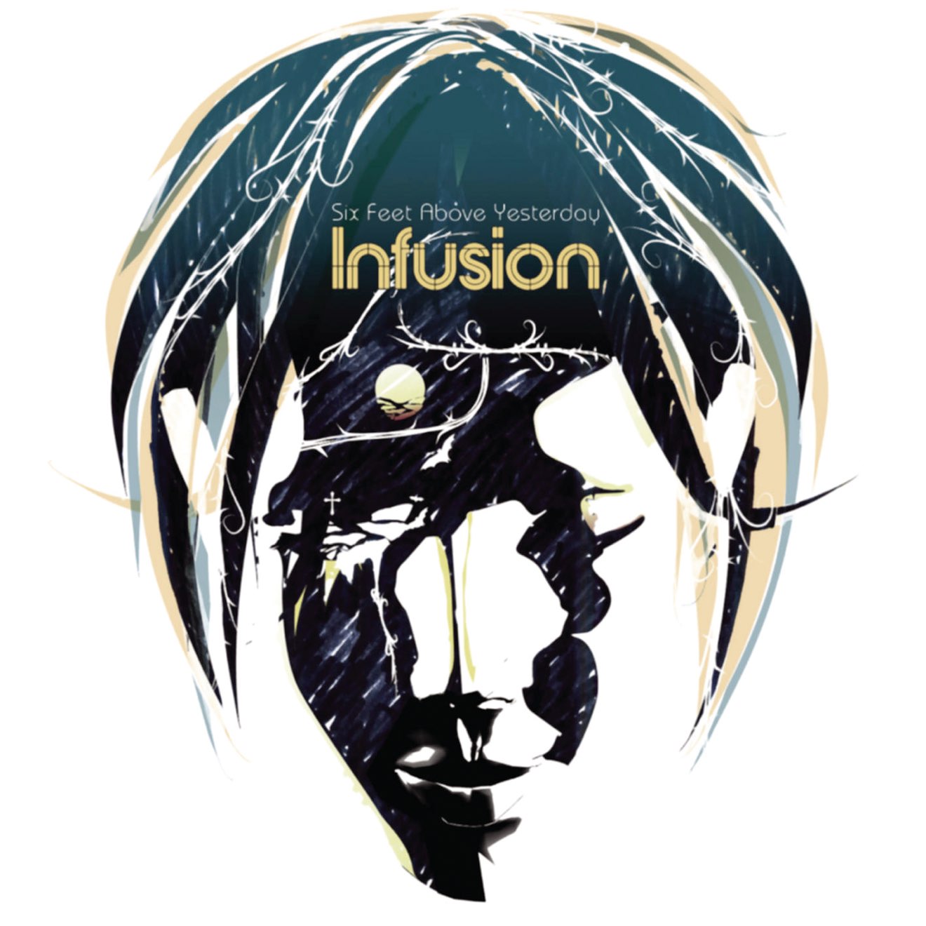 Infusion