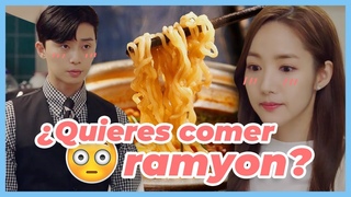 MENSAJES OCULTOS  Indirectas o traducciones coreanas con su VERDADERO SIGNIFICADO
