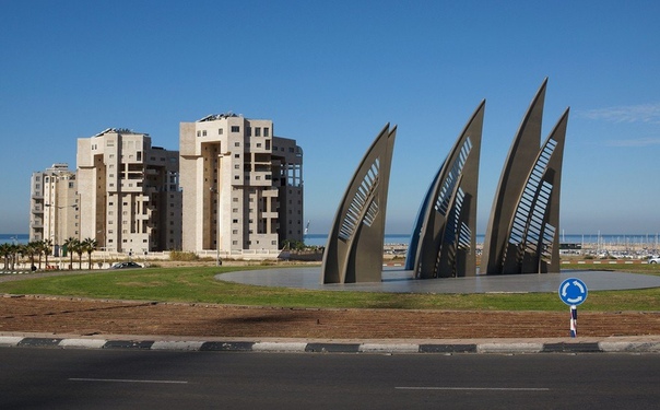 Ашдод набережная. Ашдод набережная. Ашдод город. Ашдод. Ашдод.