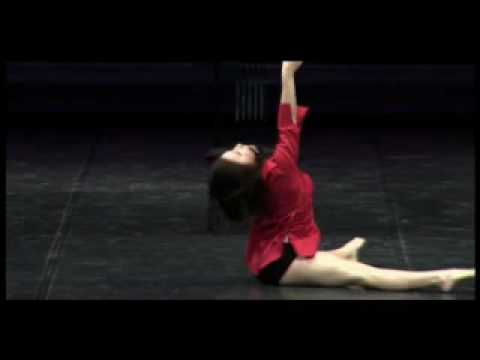 Christine Watson My