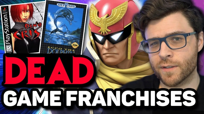 Dead and Abandoned Video Game