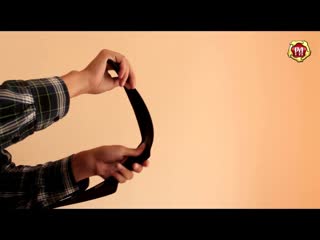 Накладки на фары (реснички) с карбоновым покрытием на Infiniti FX 35 (2003-2008) ()