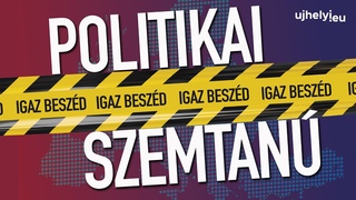 Politikai Szemtan: mit rt a Financial Times s mi igaz belle!
