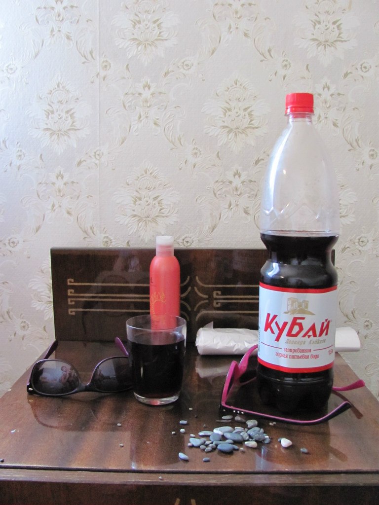 Дмитрий Корсуков | Ижевск