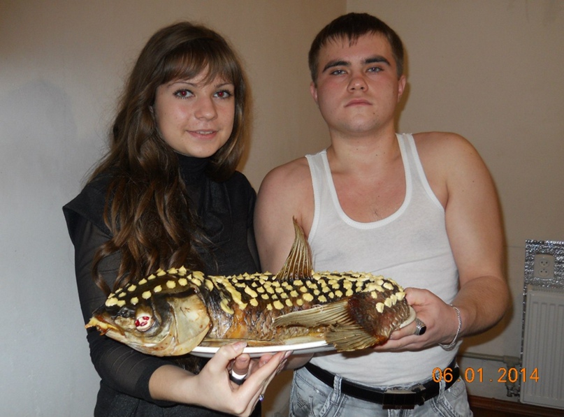 Наталия Коваль ♡ | Вапнярка