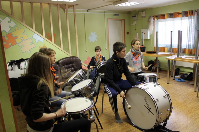 Андрей Коновалов |