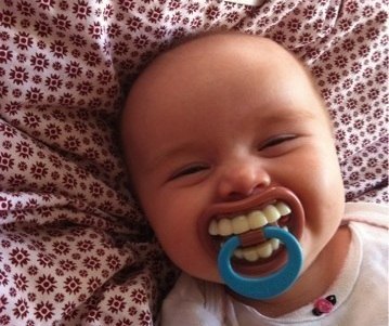 Михаил Рудин | Великие Луки