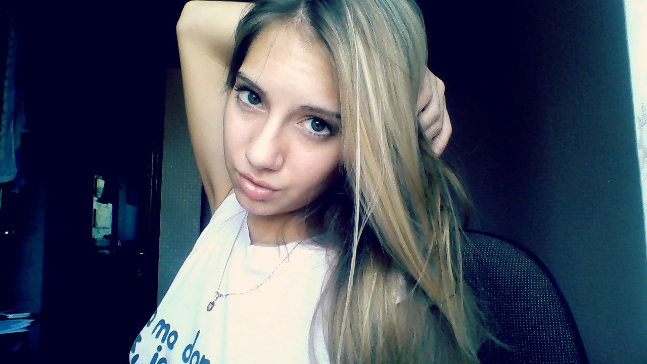 Катя новосибирск фото Катя новосибирск фото