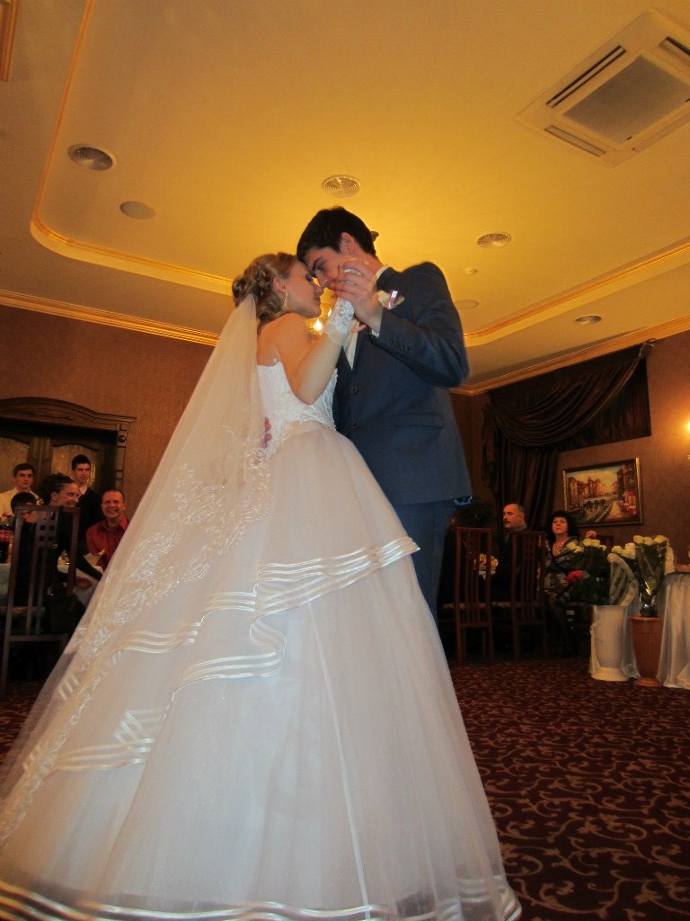 Оксана Луговская | Краснодар