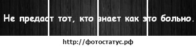 Евгений Андреев |