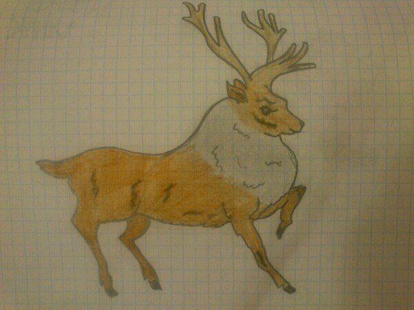 Ольга Волна | Москва