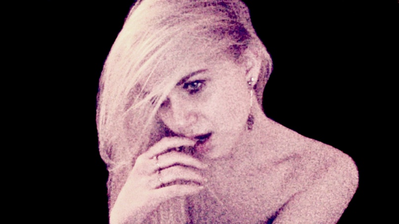 Мария Романенко | Москва