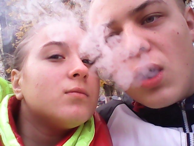 Дима Залесский | Шахты