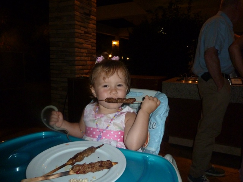 Илья Шевченко | Москва