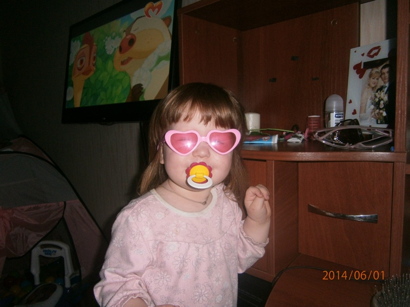 Екатерина Чулкова | Шадринск