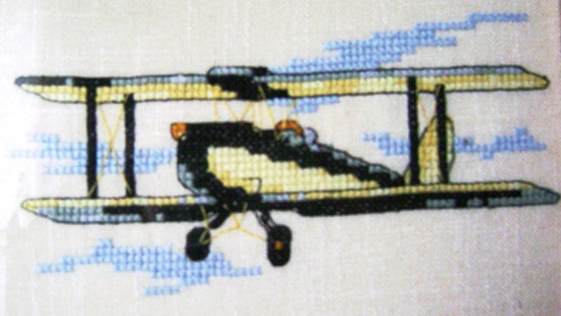 Светлана Шумакова | Самара