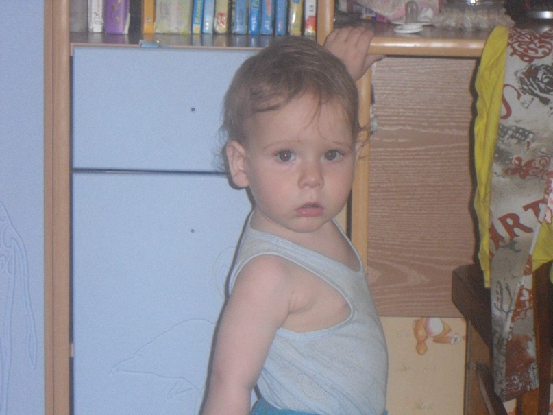 Екатерина Разманова | Атаманово