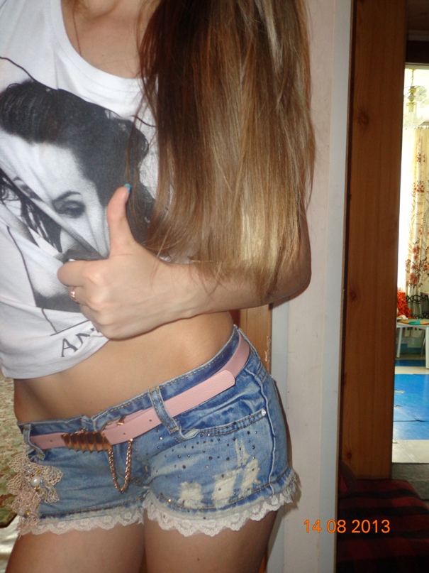 Елена Некрасова | Новосибирск