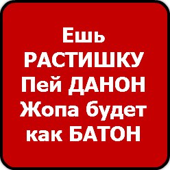 Катя Гордеева | Пикалево