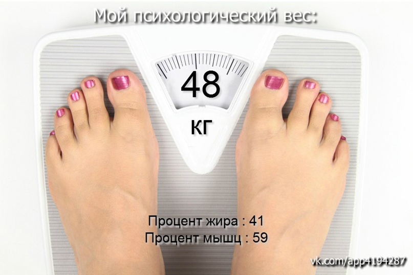 Юля Шаповалова | Харьков