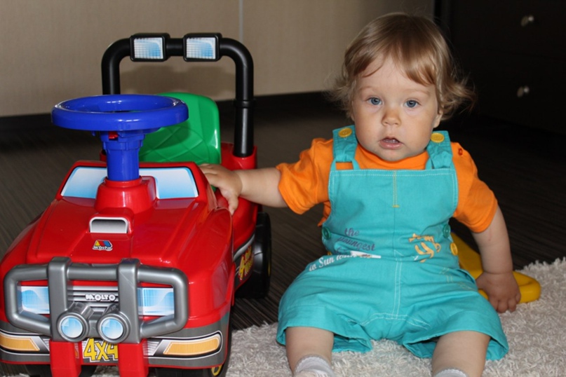 Наталья Куркова | Новороссийск