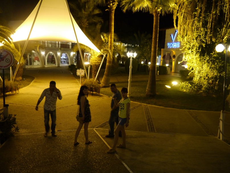 Алёна Герасимова | Чебоксары