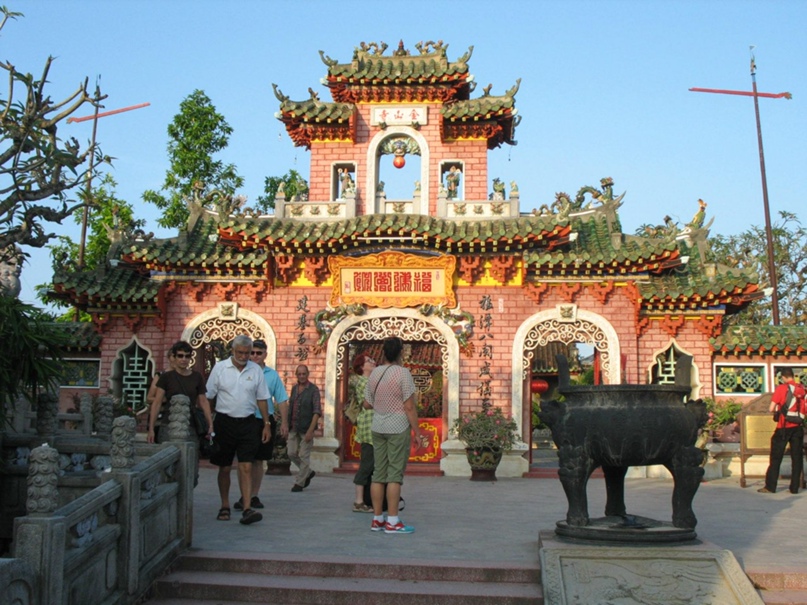 Анна Устюжина | Санкт-Петербург