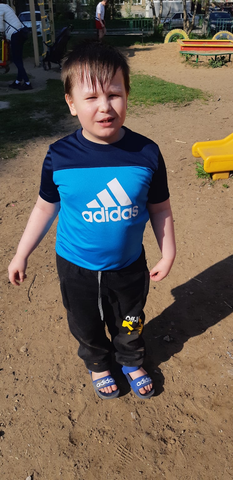 Людмила Васянина | Пермь