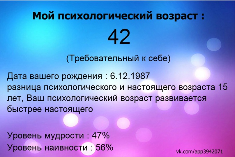 Наталья Мироненко | Киев