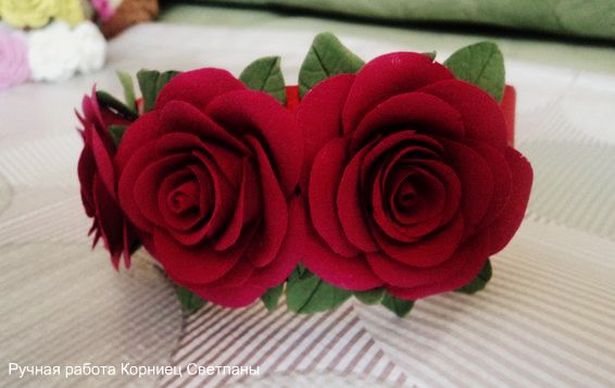 Светлана Громова | Донецк