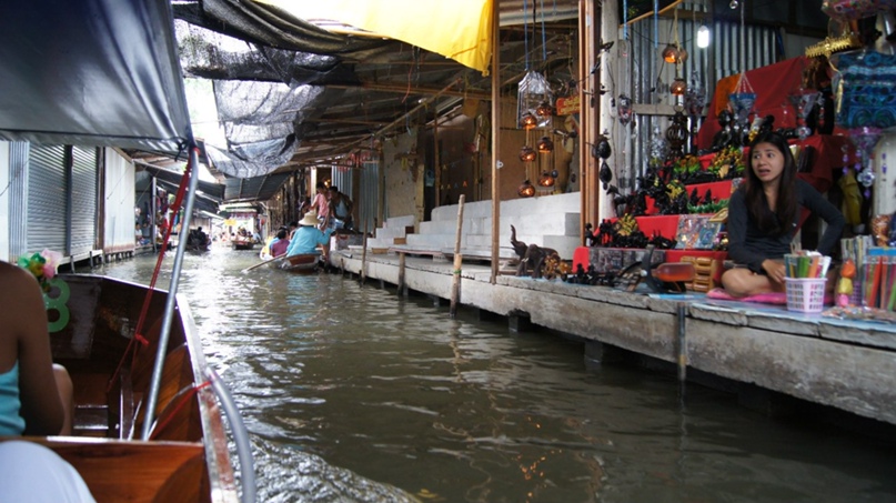 Константин Минеев | Уфа