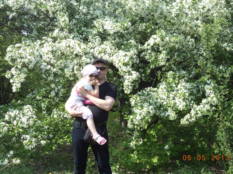 Антон Грачёв | Кривой Рог