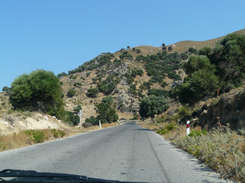 Евгений Бегжанов | Санкт-Петербург