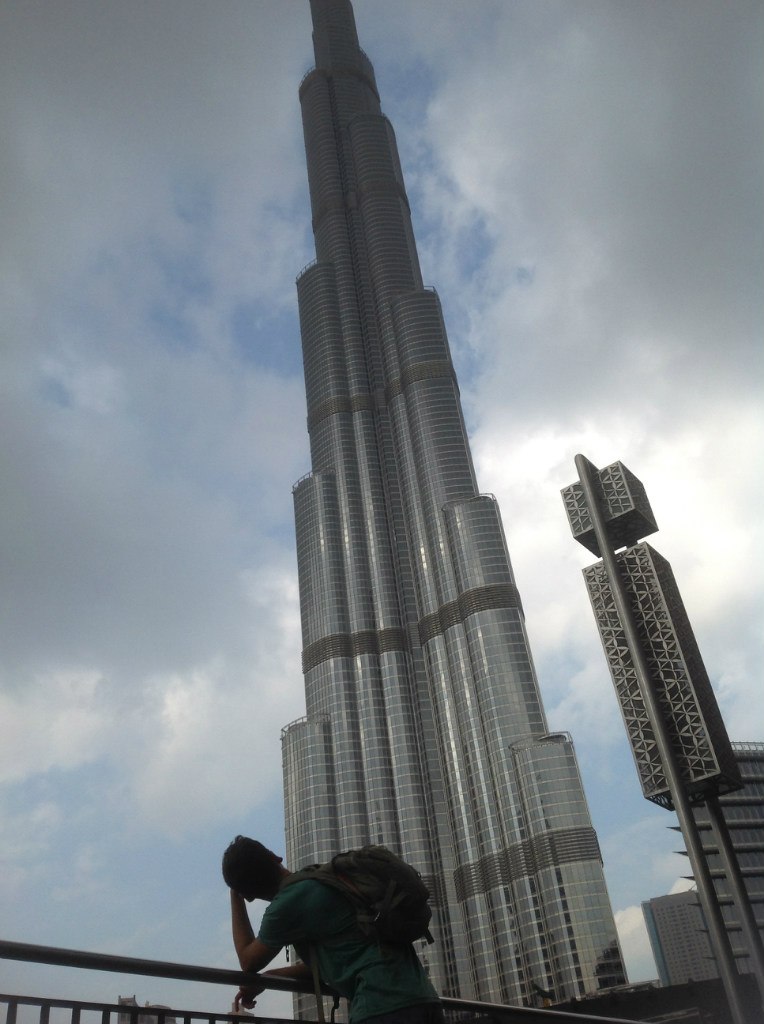 Данила Дюгуров | Санкт-Петербург