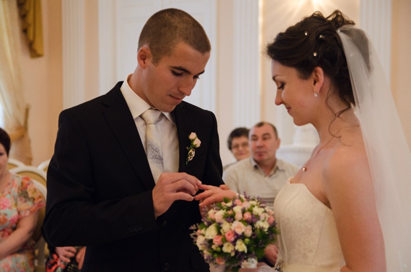 Дмитрий Чуриков | Энгельс