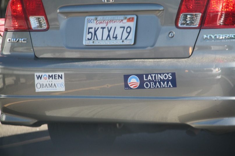 Антон Касмынин 0.37 промилле | Москва