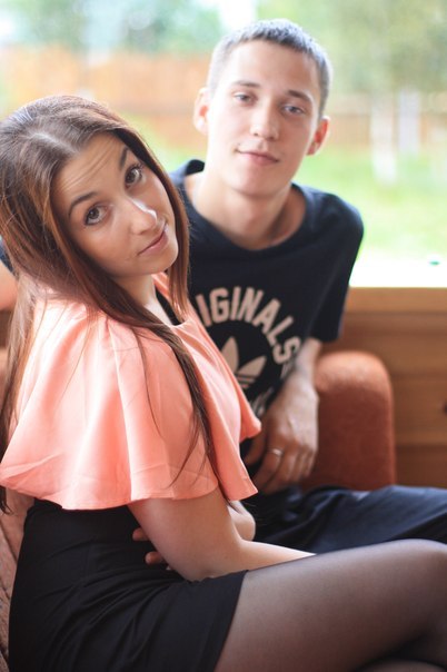 Сергей Свириденко |