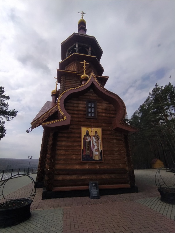 Алина Губина | Новосибирск