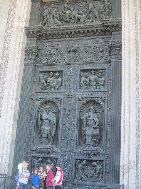 Светлана Балашова | Астрахань