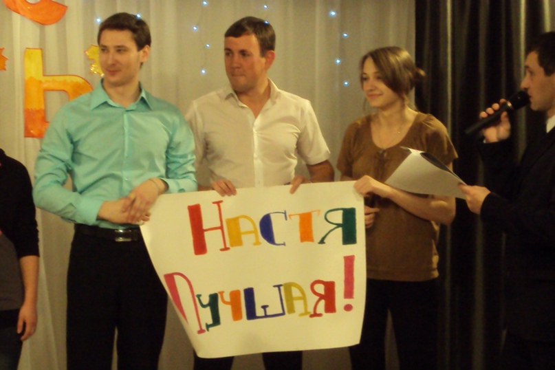 Галина Андреева | Каменногорск