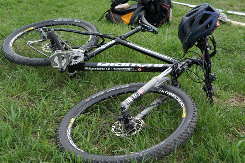 Александр Кононенко | Краматорск