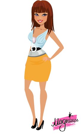 Виктория Касаткина | Одесса