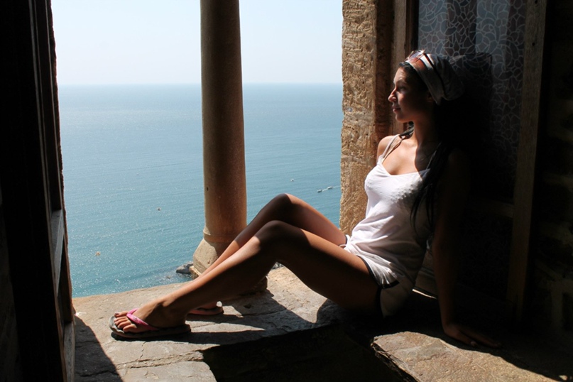 Ирина Гутник | Харьков