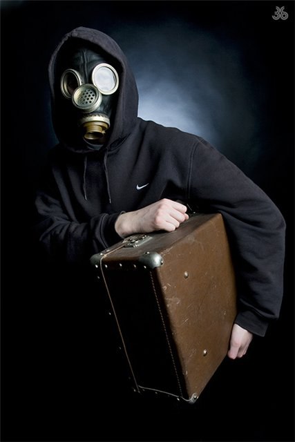 Дмитрий Фатеев | Москва